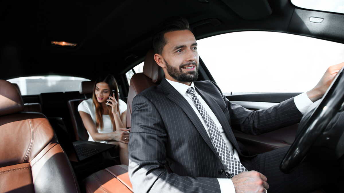 Préparez votre examen VTC avec nos QCM gratuits