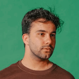 Image de Henri de CertifVTC